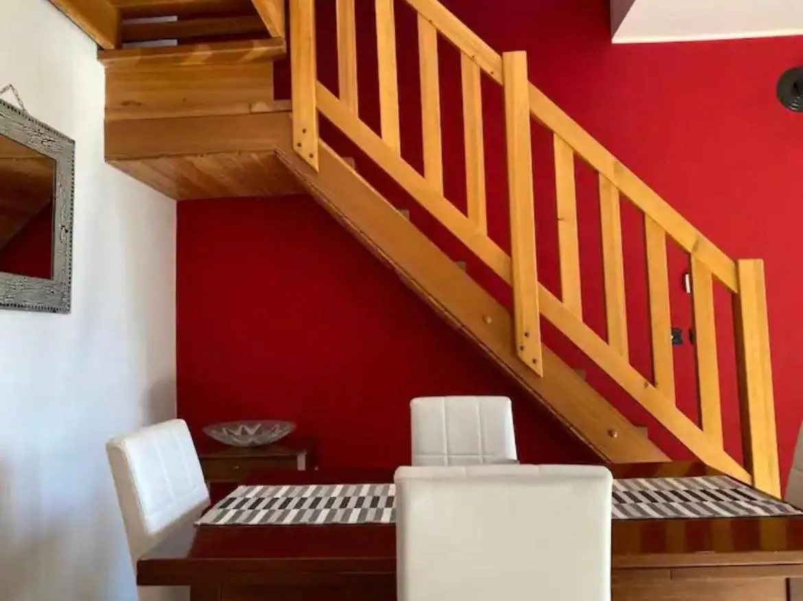 Casa Di Gloria Villa Perledo 0*,