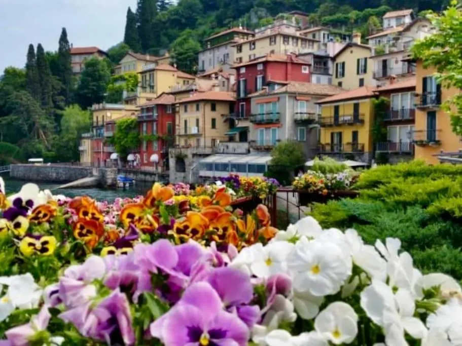 Casa Di Gloria Villa Perledo 0*,  Italy