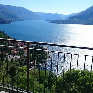 Lakecomoweb Perledo