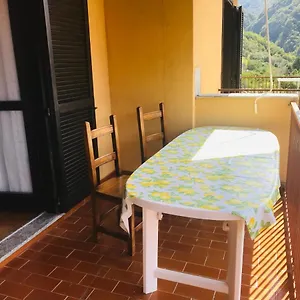 Casa Anna Appartement