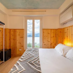 Villa Perledina By Wonderful Italy, Perledo