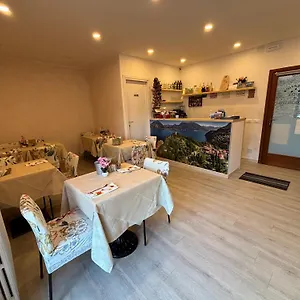 Il Portichetto Hotel