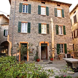 C'era Volta Bed & Breakfast